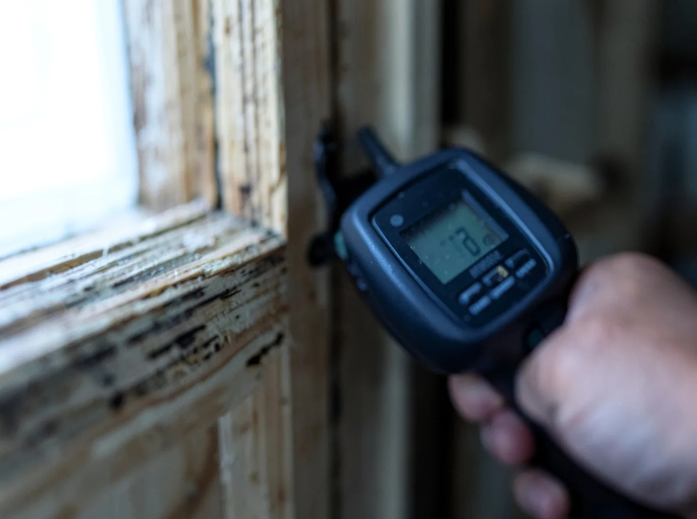 Water Damage Restoration Smithfield, IL FAQs